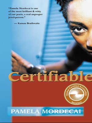 Certifiable - ebook